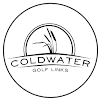 Coldwater Golf Links