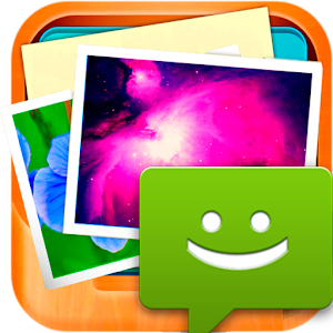 Chat Wallpapers World.apk 30.0