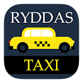 Ryddas Apk