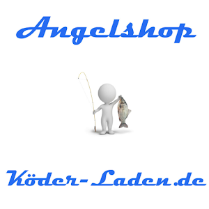 Köder-Laden.de 5.3.3