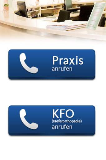 【免費醫療App】Praxiszentrum Brüderstr.-APP點子