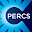 Pércsi Download on Windows