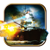 Call Of Warships:World Duty icon