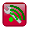 mzoneconf logo