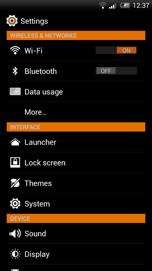 AuxqtKEztZC3435sutdohg8AQOEA63MMFc83MJRa7w9fbZY2lvow4CKIHs9f1y8_y9Q=h900-rw