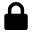 Privacy Lock Free Download on Windows