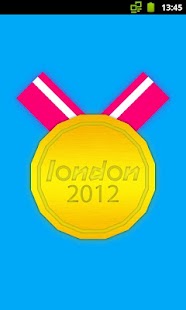 How to get London 2012 Medals 1.1 apk for laptop