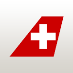Cover Image of Download SWISS 2.1.6 APK