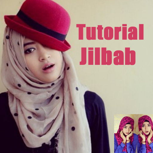 免費下載生活APP|Tutorial Memakai Jilbab app開箱文|APP開箱王