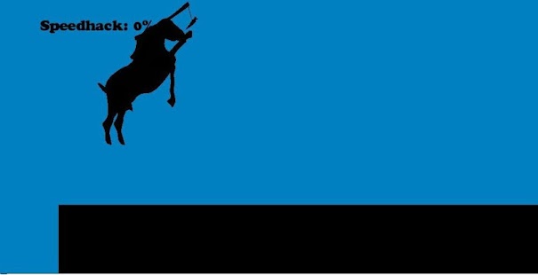 Download Speedhack APK