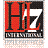 HL7 Dictionary