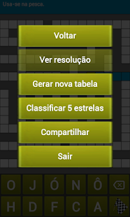 How to install Palavras Cruzadas PREMIUM 1.05 unlimited apk for laptop