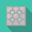 BilboShare Download on Windows