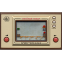 Electronics IM icon