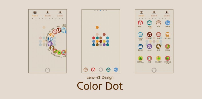 Color Theme Launcher  2014 AvJOO4nV6Dx5GmKpnQZbbymRgTj3KhI2_TCb3FJtktfssehIQGD47Ox4rUkVDsq3gNU=w705