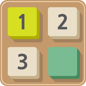 Puzzle 123.apk 1.9