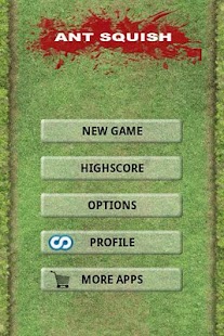 How to mod Ant Squish Pro patch 1.03 apk for pc