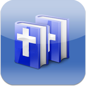 Bible Verses Live Wallpaper F 5.0