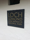 Loch Lomond Park 