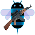 Xoom Task Killer logo