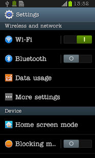 American Typewriter Flipfont Screenshots 5