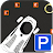 City Car Parking 3D APK - 下載 適用于 Windows