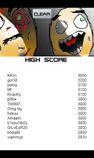 How to download Destress Smash meme Fly lastet apk for pc