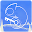 Winter Walk: App Lock Theme Download on Windows