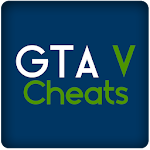 Cheats for GTA V Apk