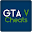 Cheats for GTA V Download on Windows