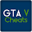 Download Cheats for GTA V APK for Windows