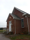 Norrisville Methodist Church