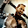 300: Seize Your Glory Download on Windows