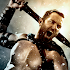 300: Seize Your Glory1.0.0