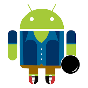 Bowling Stats logo