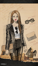 Phi notes (Rider Jacket) KakaoTalk theme APK Download for Android