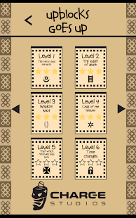 UpBlocks Goes UP Screenshots 14