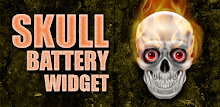 Skull Battery APK