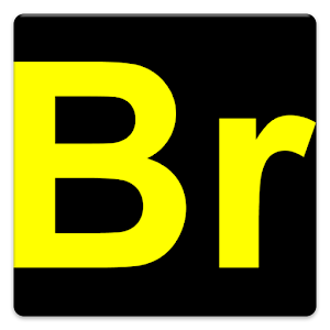 Brightness Manager 1.0.0