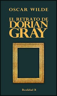 How to download EL RETRATO DE DORIAN GRAY 1.0 mod apk for bluestacks