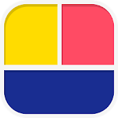 photo collage instamag apk - Download Android APK GAMES ...
