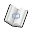 PubChem Mobile Download on Windows