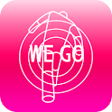 WEGO logo