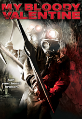 My Bloody Valentine