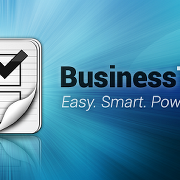 Business Tasks Beta APK 1.2.1