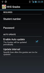 How to install HHS Grades patch 1.3 apk for laptop