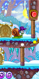 How to install Snail Fantasy 1.0 unlimited apk for pc