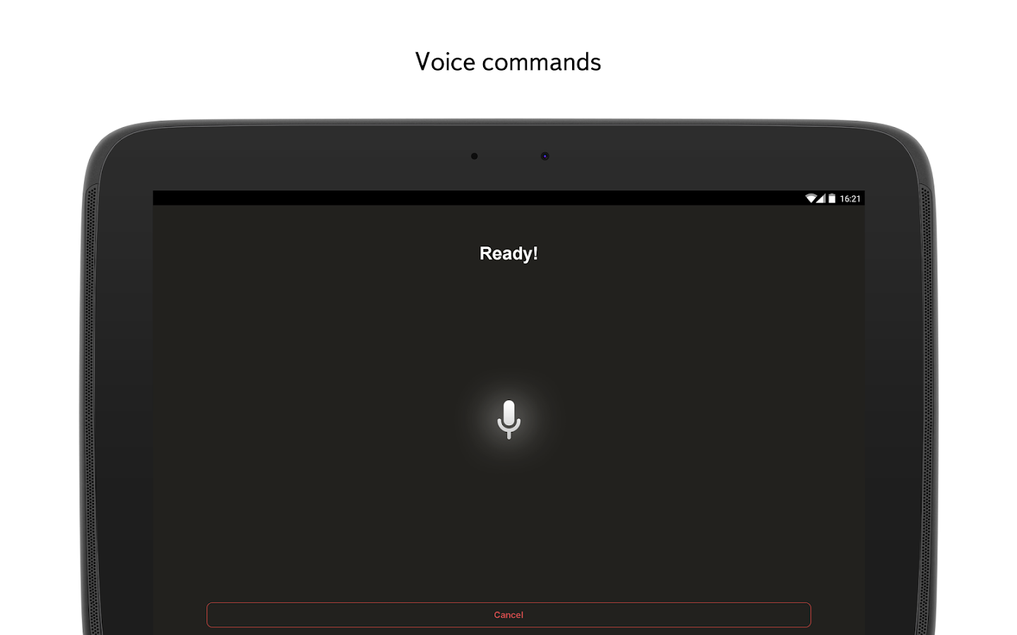 Yandex.Navigator - Android Apps on Google Play