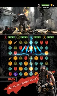 Evolve: Hunters Quest - screenshot thumbnail