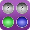 Mastermind Code Breaker